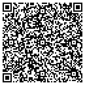 QR-код с контактной информацией организации Широкарека