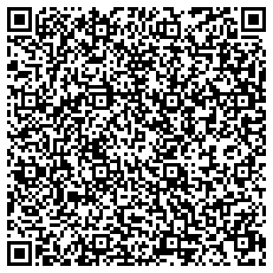 QR-код с контактной информацией организации Майбах Хлеб