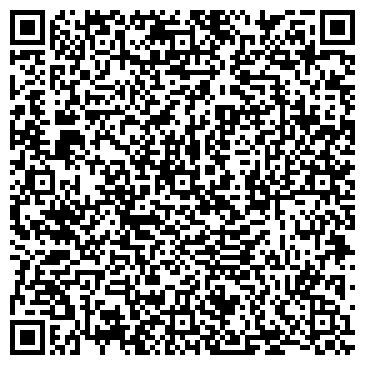 QR-код с контактной информацией организации Строитель, МБУК, дом культуры