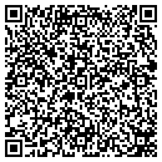 QR-код с контактной информацией организации Gino Ginelli