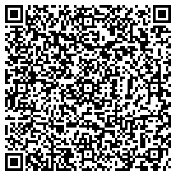 QR-код с контактной информацией организации Сумета