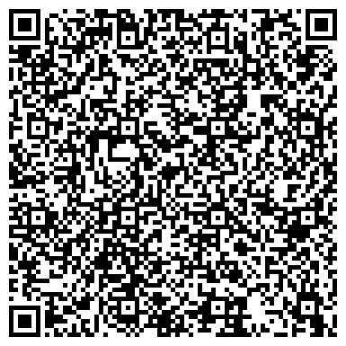 QR-код с контактной информацией организации Сытый Сан