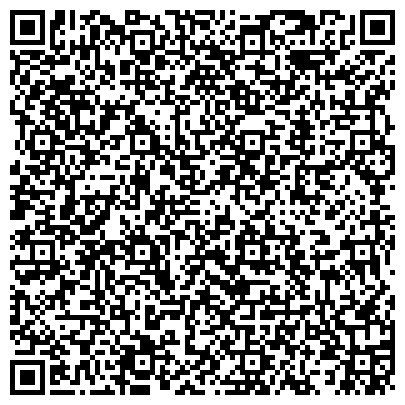 QR-код с контактной информацией организации ООО Еврохлеб