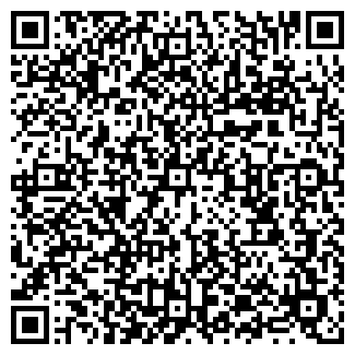 QR-код с контактной информацией организации ООО Алькар