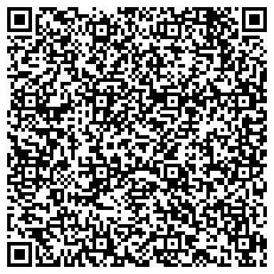 QR-код с контактной информацией организации Майбах Хлеб