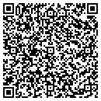 QR-код с контактной информацией организации Восточная сказка