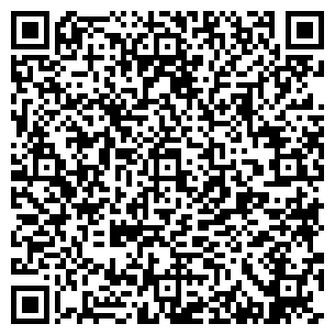 QR-код с контактной информацией организации Gradus