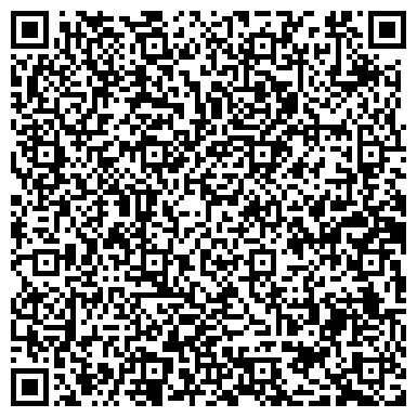 QR-код с контактной информацией организации ОАО Первый Хлебозавод