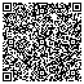 QR-код с контактной информацией организации Под аркой