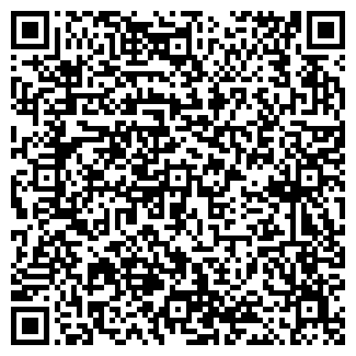 QR-код с контактной информацией организации Шаверма-хауз
