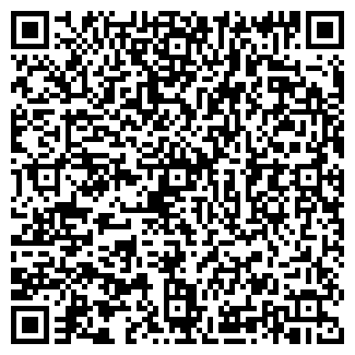 QR-код с контактной информацией организации "Империя"