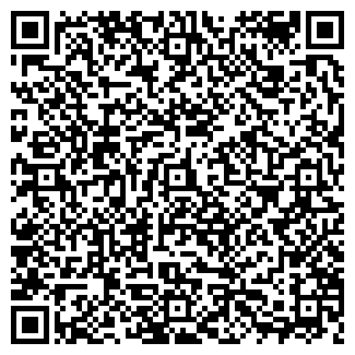 QR-код с контактной информацией организации Суши маки