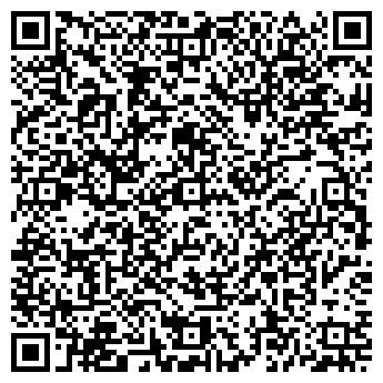 QR-код с контактной информацией организации Магазин сыров на Якорной, 9