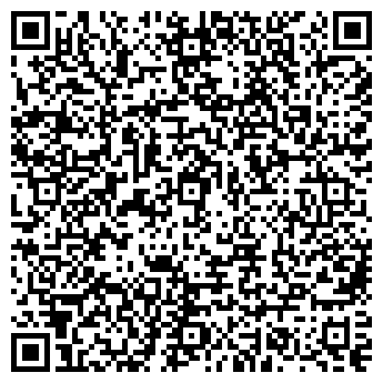 QR-код с контактной информацией организации Магазин сыров на Холмогорской, 1