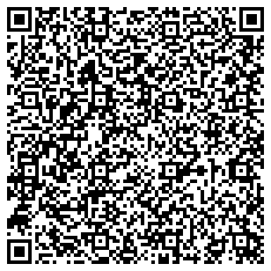 QR-код с контактной информацией организации ОАО Первый Хлебозавод