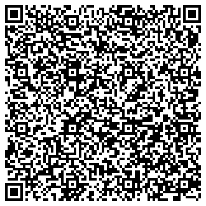 QR-код с контактной информацией организации ООО Еврохлеб