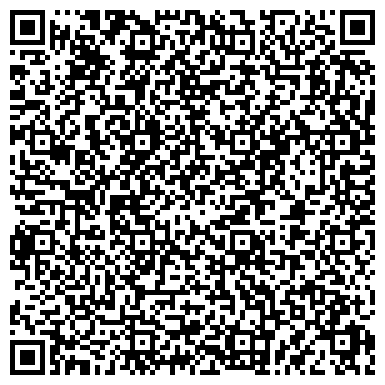 QR-код с контактной информацией организации Майбах Хлеб