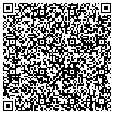 QR-код с контактной информацией организации ОАО Первый Хлебозавод