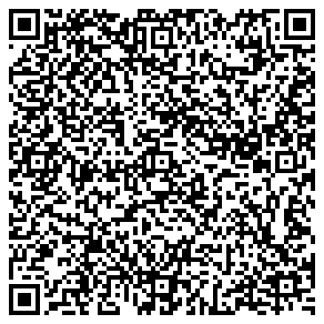 QR-код с контактной информацией организации Русский хлеб