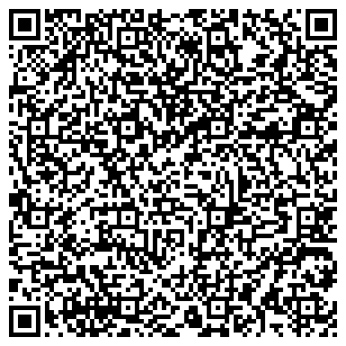 QR-код с контактной информацией организации Майбах Хлеб