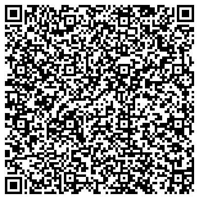 QR-код с контактной информацией организации ООО Еврохлеб