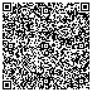 QR-код с контактной информацией организации Русский хлеб