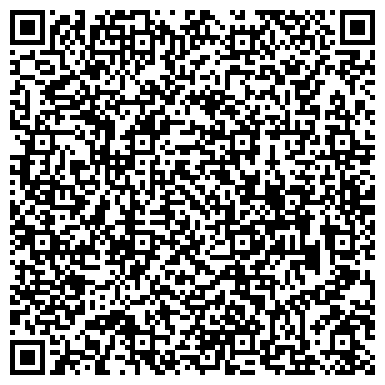 QR-код с контактной информацией организации Майбах Хлеб