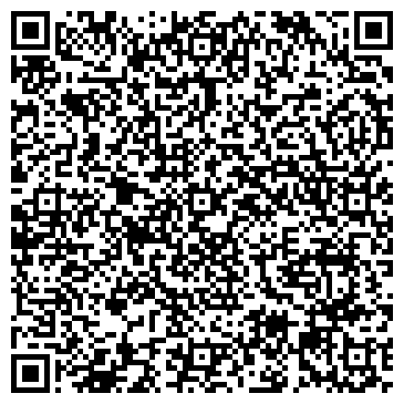 QR-код с контактной информацией организации ИП Бабурина Л.С.