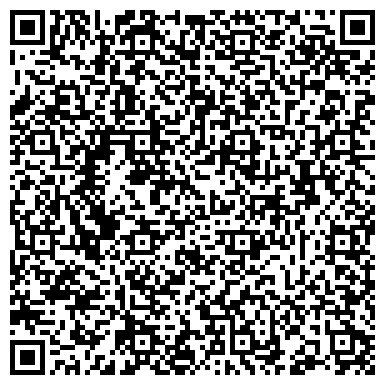 QR-код с контактной информацией организации ОАО Первый Хлебозавод