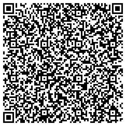 QR-код с контактной информацией организации ООО Еврохлеб