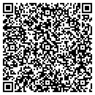 QR-код с контактной информацией организации Хинкали Кебаб