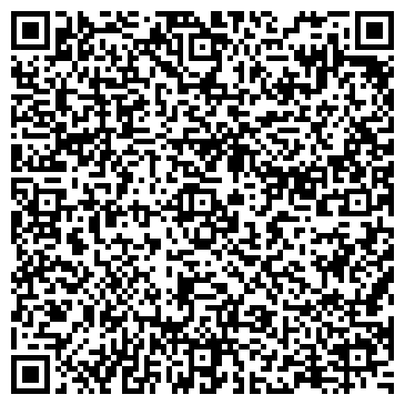 QR-код с контактной информацией организации Русский хлеб