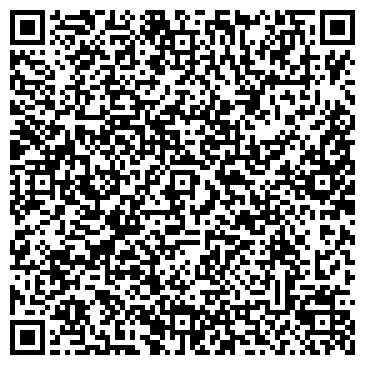 QR-код с контактной информацией организации Майбах Хлеб