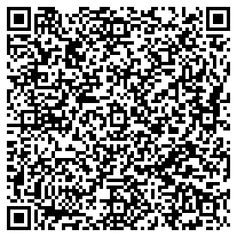 QR-код с контактной информацией организации Liverpool, кафе