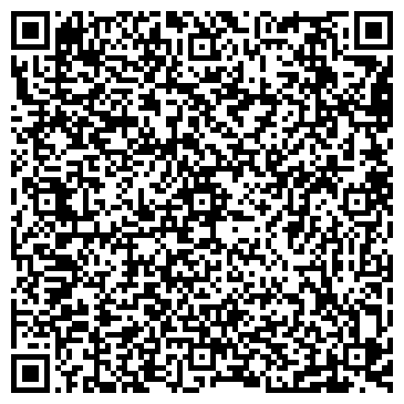 QR-код с контактной информацией организации Baskin Robbins