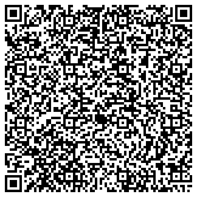 QR-код с контактной информацией организации ОАО Первый Хлебозавод