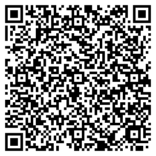 QR-код с контактной информацией организации Luxury