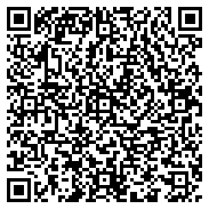 QR-код с контактной информацией организации Халал