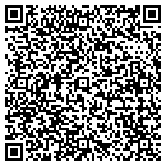 QR-код с контактной информацией организации Балтийский Дворик