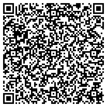 QR-код с контактной информацией организации Ешка