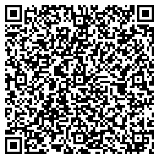 QR-код с контактной информацией организации Эдем