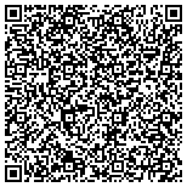 QR-код с контактной информацией организации Пеки самЪ