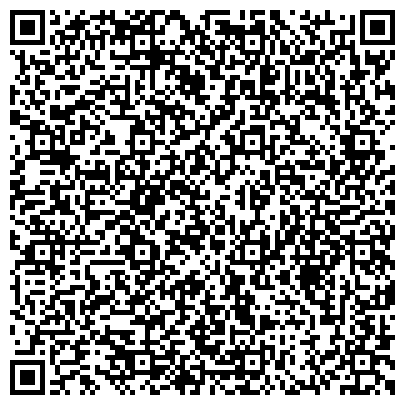 QR-код с контактной информацией организации Живодан Рус, производственная компания, представительство в г. Москве