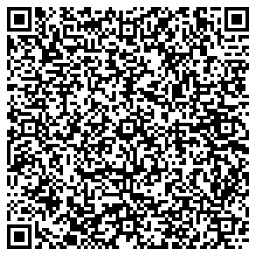 QR-код с контактной информацией организации Кронштадтские Ворота, кафе, ООО Сокура