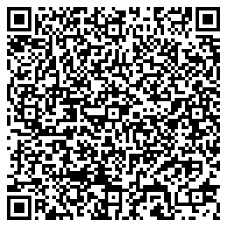 QR-код с контактной информацией организации Сели Съели