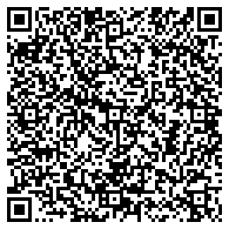 QR-код с контактной информацией организации Мохираханум