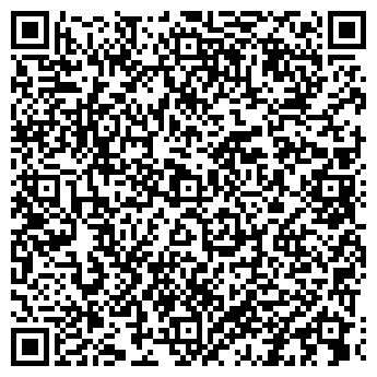 QR-код с контактной информацией организации Кафе на Измайловском проспекте, 24