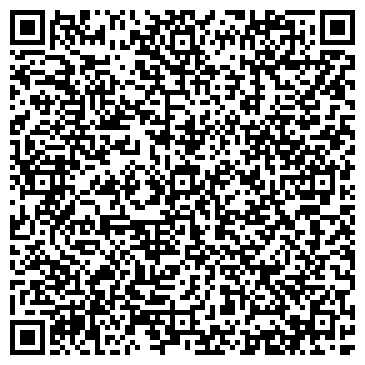 QR-код с контактной информацией организации Союзоптторг