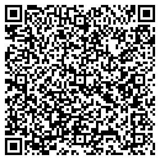 QR-код с контактной информацией организации Кебаб хауз