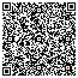QR-код с контактной информацией организации Огни Баку